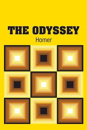 The Odyssey