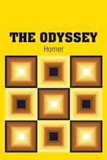 The Odyssey