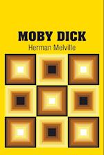 Moby Dick