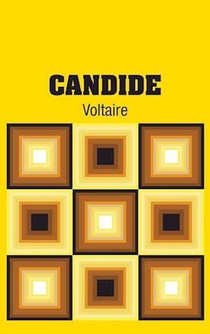 Candide