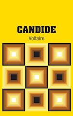 Candide