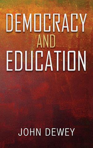 Democracy and Education