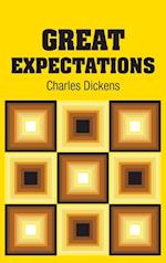 Great Expectations