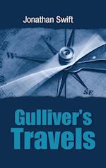 Gulliver's Travels