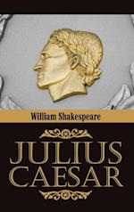 Julius Caesar