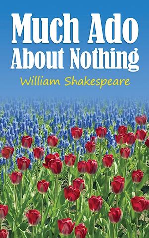 Much Ado About Nothing