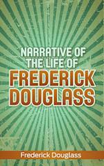 Narrative of the Life of Frederick Douglass