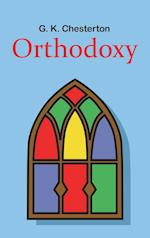 Orthodoxy