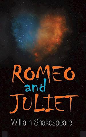 Romeo and Juliet