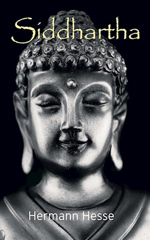 Siddhartha