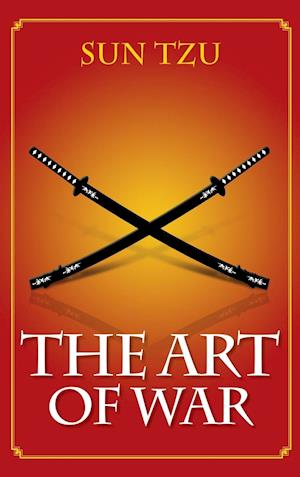 The Art of War