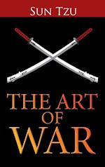 The Art of War