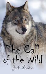 The Call of the Wild