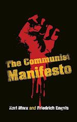 The Communist Manifesto