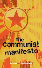 The Communist Manifesto