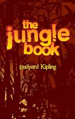 The Jungle Book