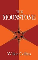 The Moonstone