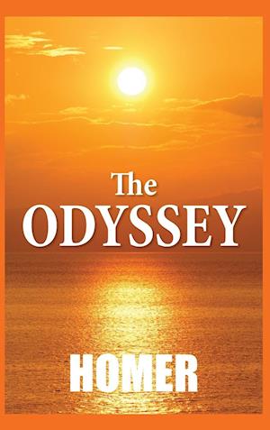 The Odyssey