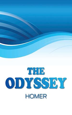 The Odyssey