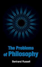 The Problems of Philosophy