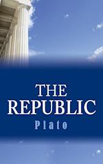 The Republic