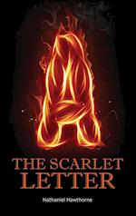 The Scarlet Letter