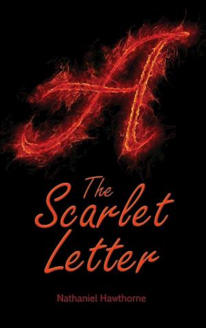 The Scarlet Letter