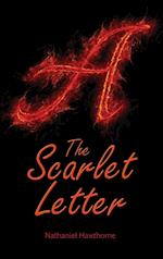 The Scarlet Letter