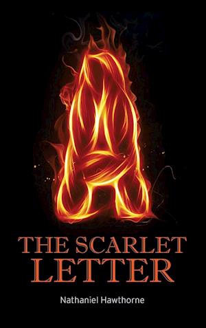 The Scarlet Letter