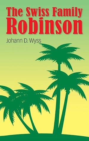 The Swiss Family Robinson