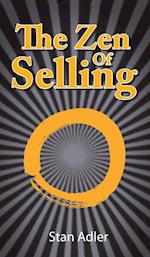 The Zen of Selling