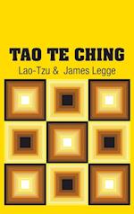 Tao Te Ching