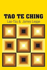 Tao Te Ching