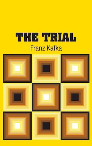 The Trial