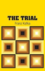 The Trial