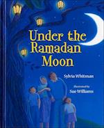 Under the Ramadan Moon