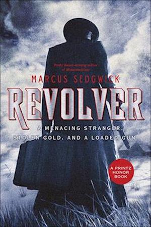 Revolver