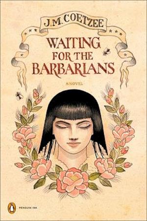 Waiting for the Barbarians