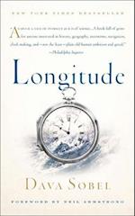 Longitude