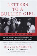 Letters to a Bullied Girl