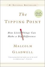 The Tipping Point