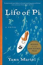 Life of Pi