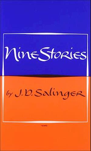 Nine Stories