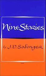 Nine Stories