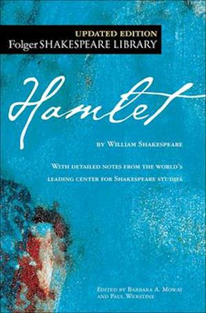 The Tragedy of Hamlet