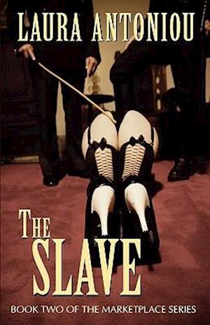 The Slave