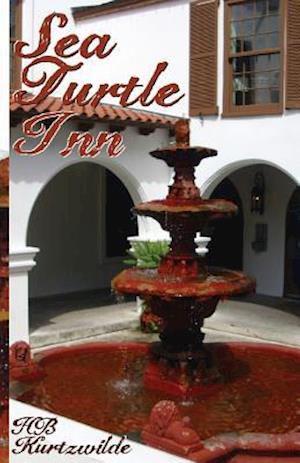 Sea Turtle Inn