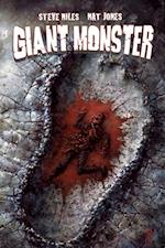 Giant Monster