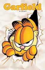 Garfield Vol. 5