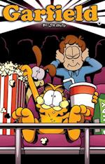 Garfield Vol. 7